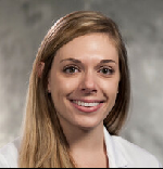 Image of Stephanie Livecchi, PA, MPAP