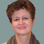 Image of Dr. Emily Marie McClure, MD, MPH