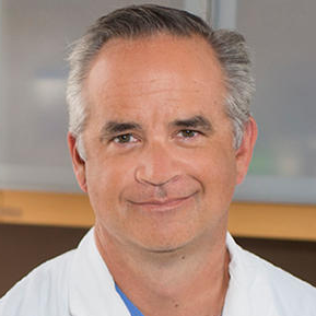 Image of Dr. Eric William Anderson, MD