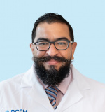 Image of Dr. Angel Luis Monserrate-Vazquez, MD