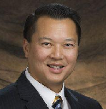 Image of Dr. Alvin C. Ong, MD