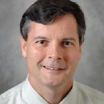 Image of Dr. John T. Littell, MD