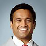Image of Dr. Taizoon Baxamusa, MD