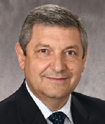 Image of Dr. Jorge Masuello, MD