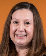 Image of Dr. Alison Lea Stewart, MD