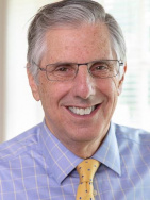Image of Dr. Bruce J. Bortnick, MD