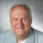 Image of Dr. Anthony C. Delach, MD