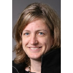 Image of Dr. Lesley Ann Jarvis, MD, PhD