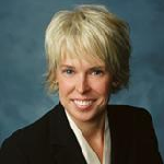Image of Dr. Tricia R. Crosby, DDS, MS