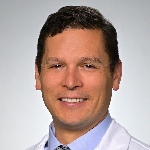 Image of Dr. Paul Tarver Hernandez, MD