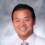 Image of Dr. John Sung Park, MD