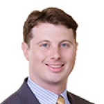 Image of Dr. Brent Witten, MD