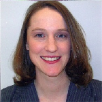 Image of Dr. Emily S. Kenner, MD