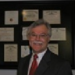 Image of Dr. Thomas E. O'Connor, DMD