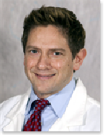 Image of Dr. Stephen M. Olson, DO