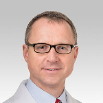 Image of Dr. Robert E. Brannigan, MD