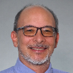 Image of Dr. Paul Joseph Furigay, MD