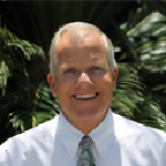 Image of Dr. Michael John Kastrup, D.C.