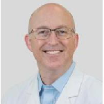 Image of Dr. Richard A. Henderson, MD
