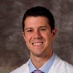 Image of Dr. Christopher Paul Chafin, DMD, MD