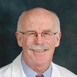 Image of Dr. Richard J. Looney, MD