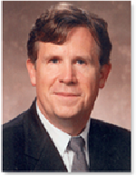 Image of Dr. Douglas Stephen Baribeau, DDS