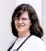 Image of Dr. Barbara Louise Phillips, MD