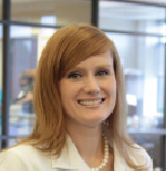 Image of Dr. Sarah Elizabeth Gill, MD, MS, FACS