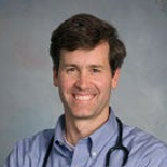 Image of Dr. Richard Douglas Stone, MD
