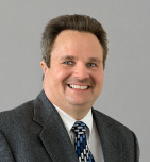 Image of Dr. Mark Joseph Skala, DDS