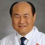 Image of Dr. Samuel Ryu, MD