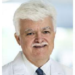 Image of Dr. Laszlo Fuzesi, MD
