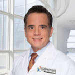 Image of Dr. Michael Diaz, MD