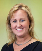 Image of Dr. Patricia Segler, MD