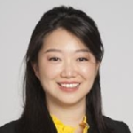Image of Dr. Xiaoxi Feng, MD