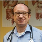 Image of Dr. Edward Stanley Pineles, MD
