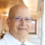 Image of Dr. Frank Anthony Masino, MD