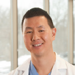 Image of Dr. Edward T. Su, MD