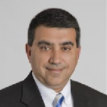 Image of Dr. Sabry S. Ayad, MD, MBA