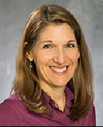 Image of Cathy A. Maloney-Hills, DPT, PT
