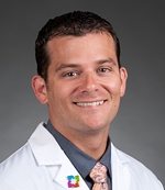 Image of Dr. David Fenton, DDS, MD, FACS