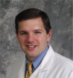 Image of Dr. Brook M. Seeley, MD