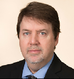 Image of Dr. Todd Gould, MD, Ophthalmologist