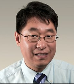 Image of Dr. Jung J. Lim, DO, MD