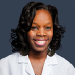 Image of Dr. Uchechi N. Wosu, MD, MPH