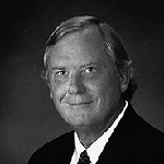 Image of Dr. James Rice, MD