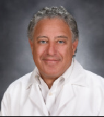 Image of Dr. David John Nitti, MD