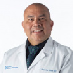 Image of Dr. J. Maurice Maurice Glick, MD