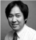 Image of Dr. Alexander Chun, MD