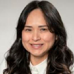 Image of Dr. Alicia Ortiz, MD